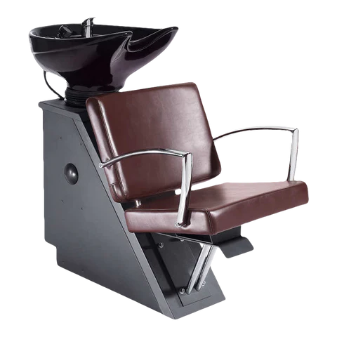 Duke Shampoo Shuttle