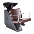 Duke Shampoo Shuttle