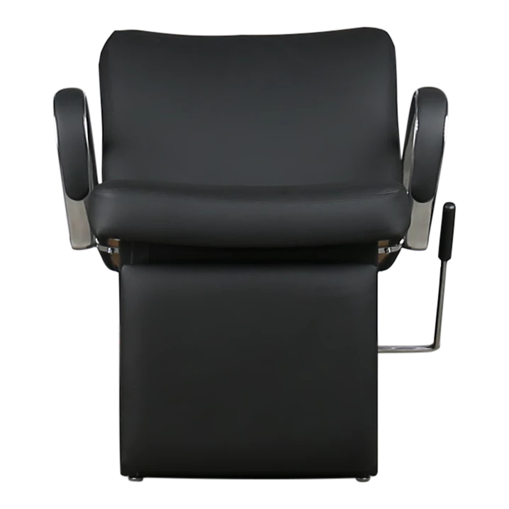 Sophia Shampoo Chair with Legrest