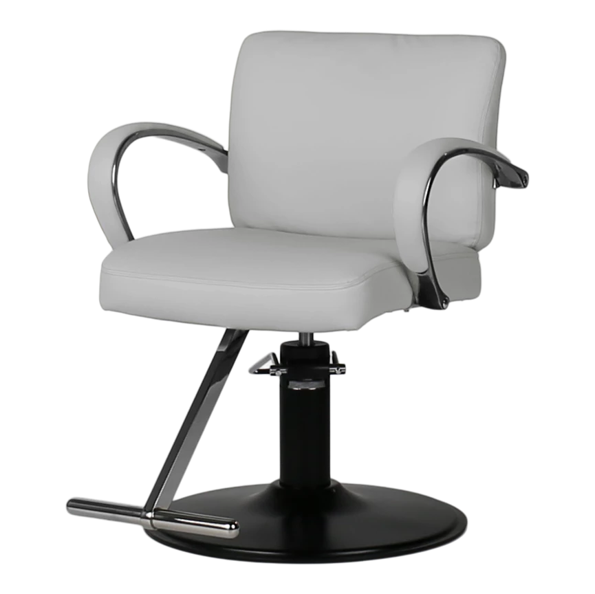 Sophia Styling Chair