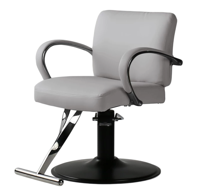 Sophia Styling Chair