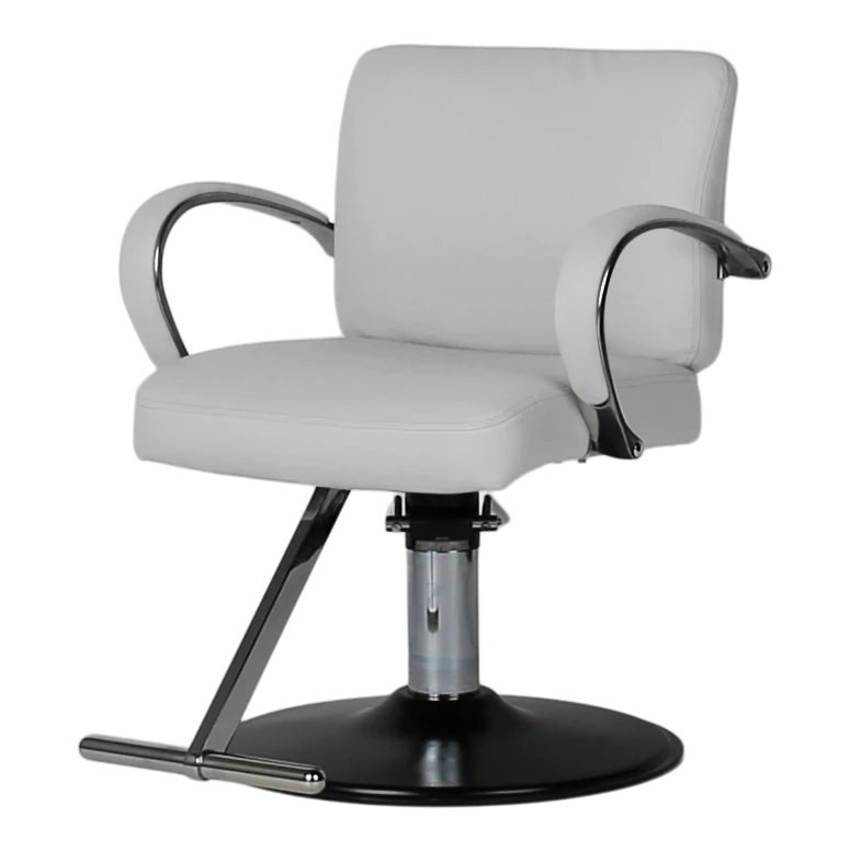 Sophia Styling Chair