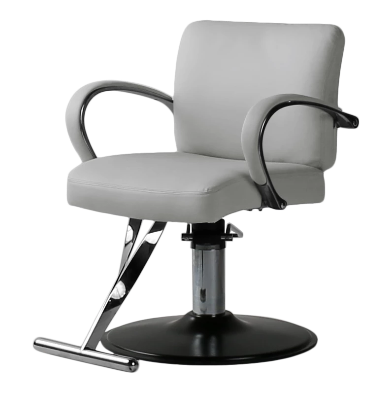 Sophia Styling Chair