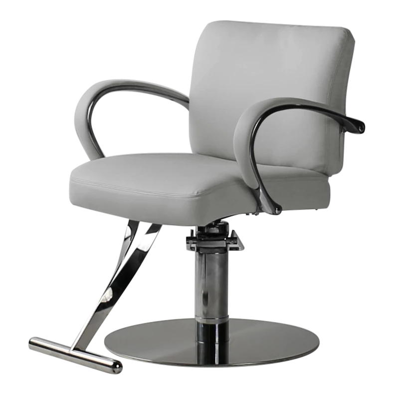 Sophia Styling Chair