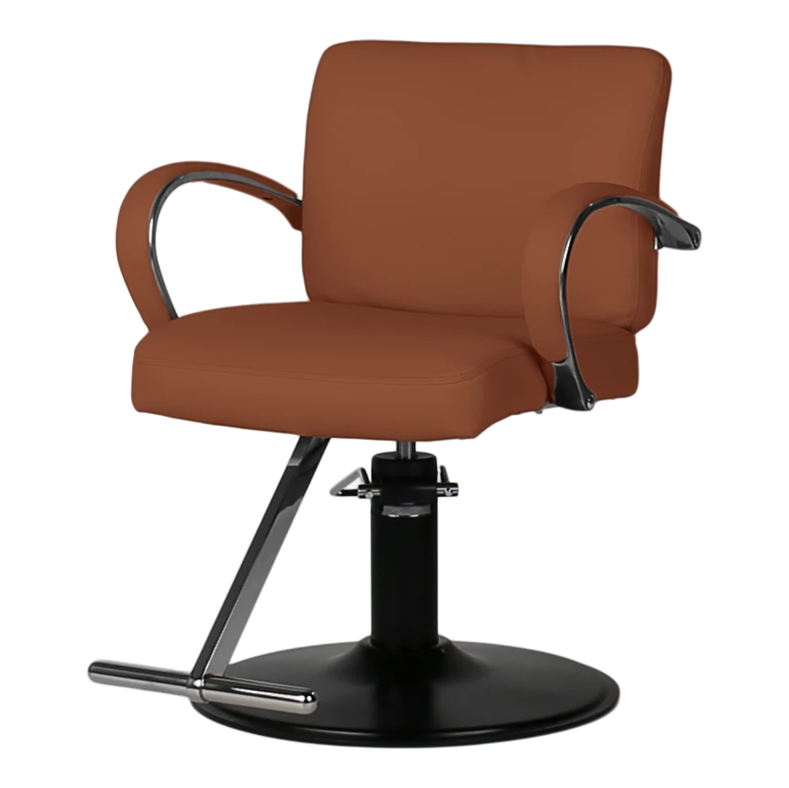 Sophia Styling Chair