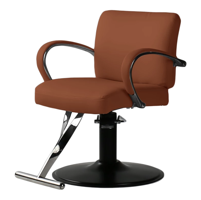 Sophia Styling Chair