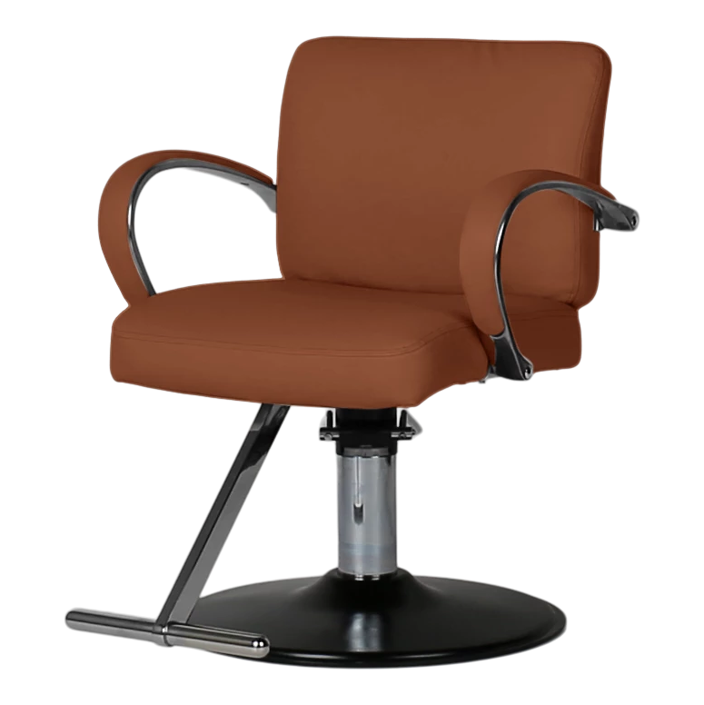 Sophia Styling Chair