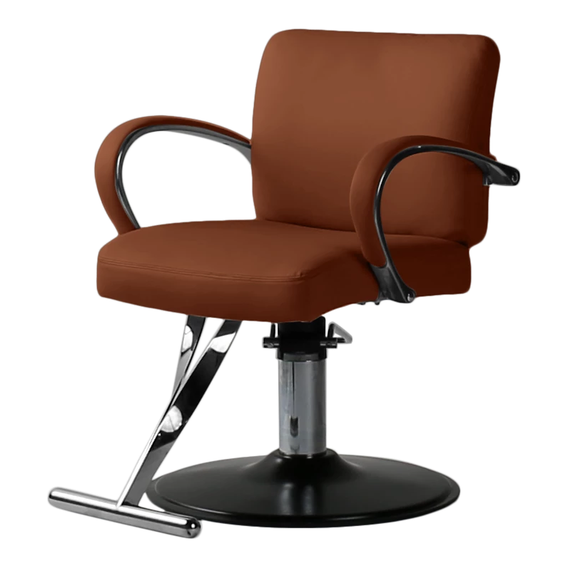 Sophia Styling Chair