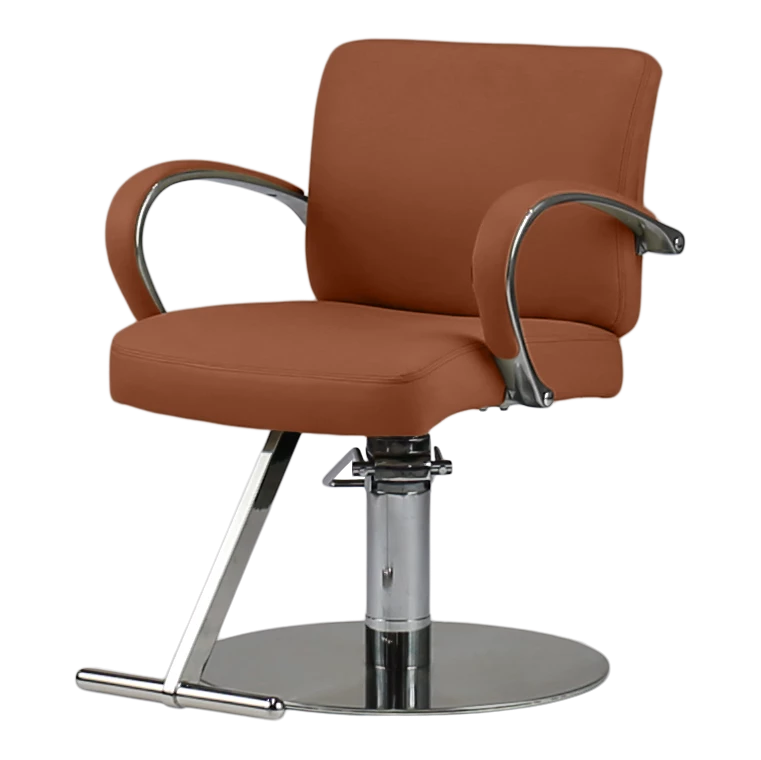 Sophia Styling Chair