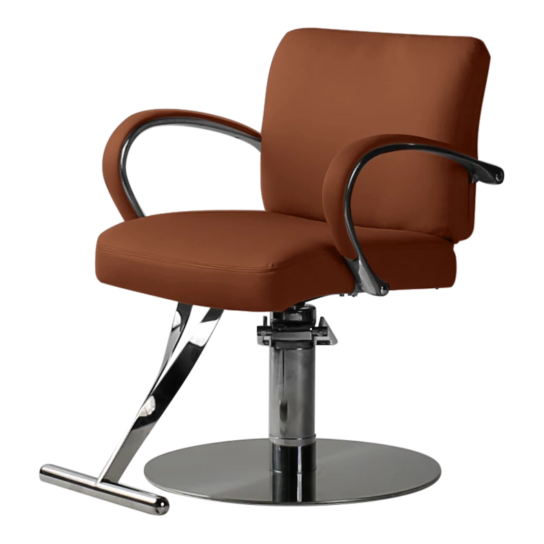 Sophia Styling Chair