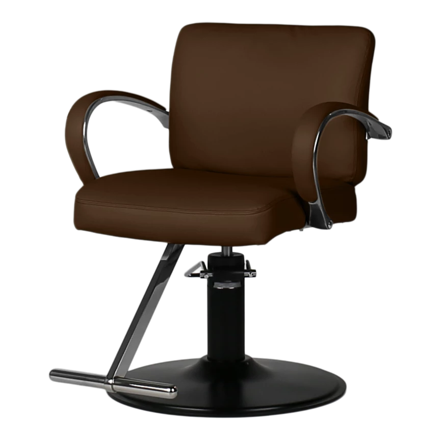 Sophia Styling Chair