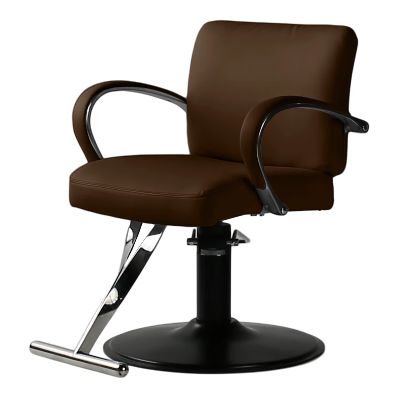 Sophia Styling Chair