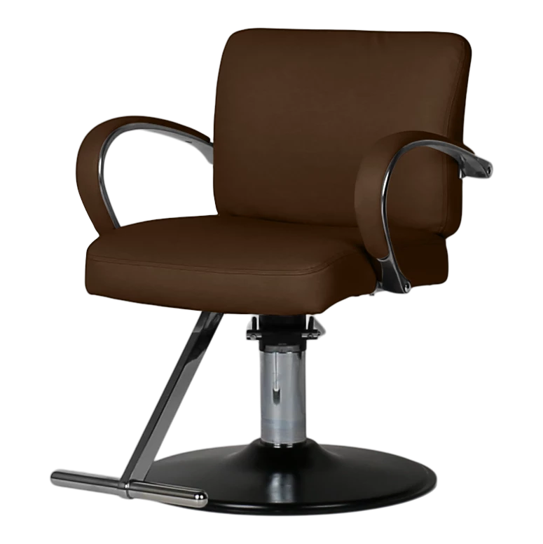 Sophia Styling Chair