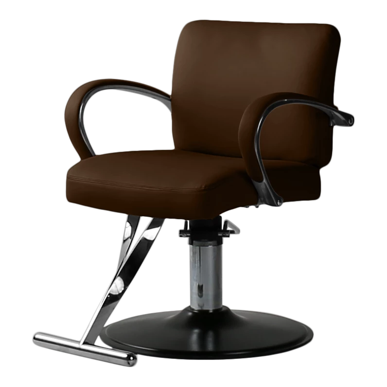 Sophia Styling Chair