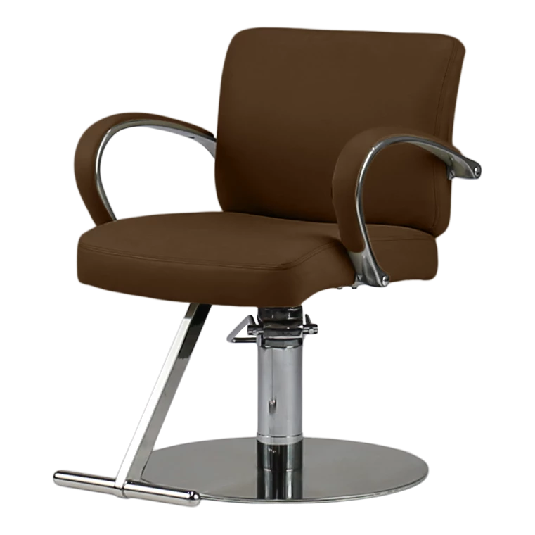 Sophia Styling Chair