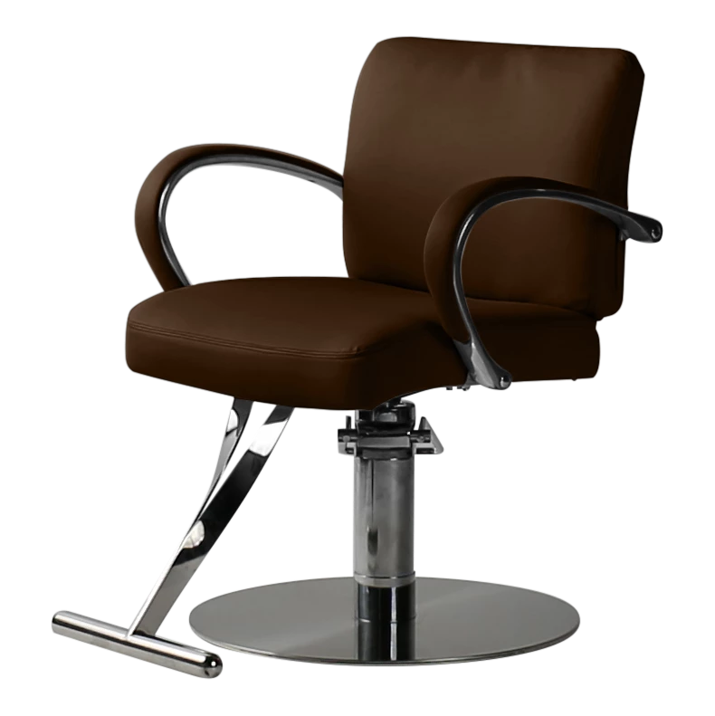 Sophia Styling Chair