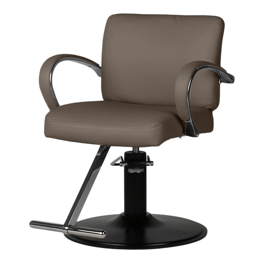 Sophia Styling Chair