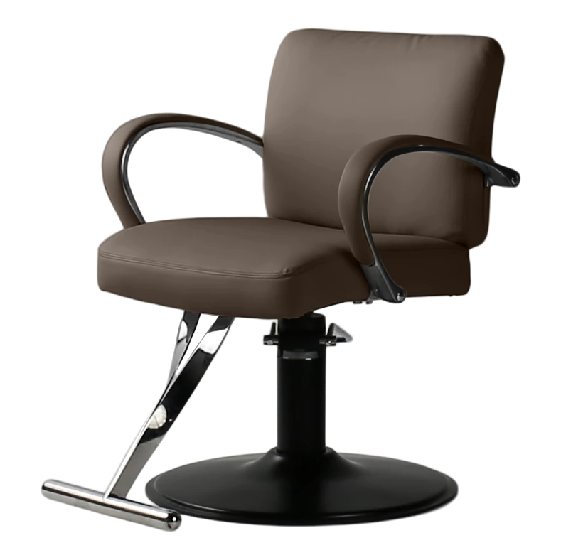 Sophia Styling Chair