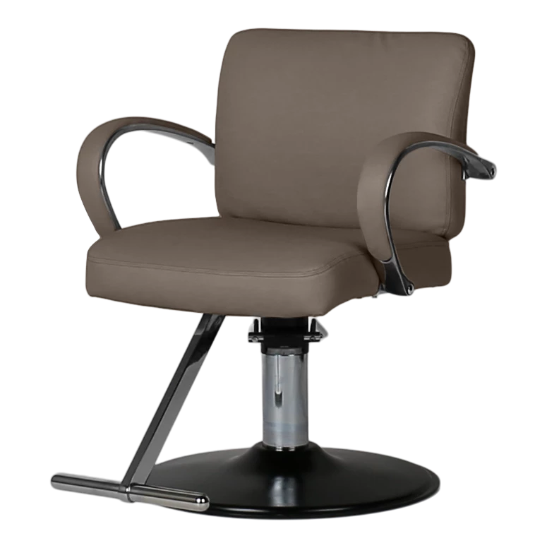 Sophia Styling Chair