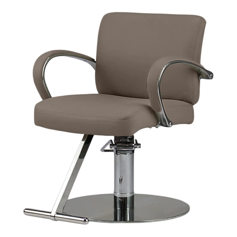 Sophia Styling Chair