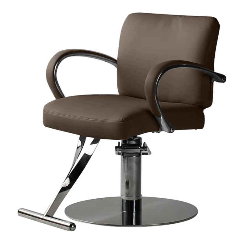 Sophia Styling Chair