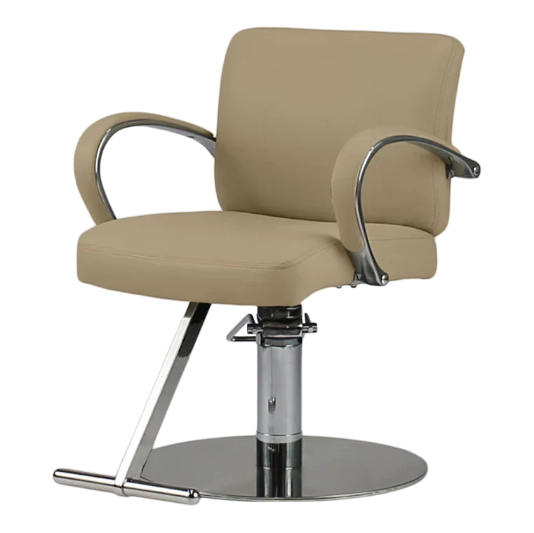 Sophia Styling Chair