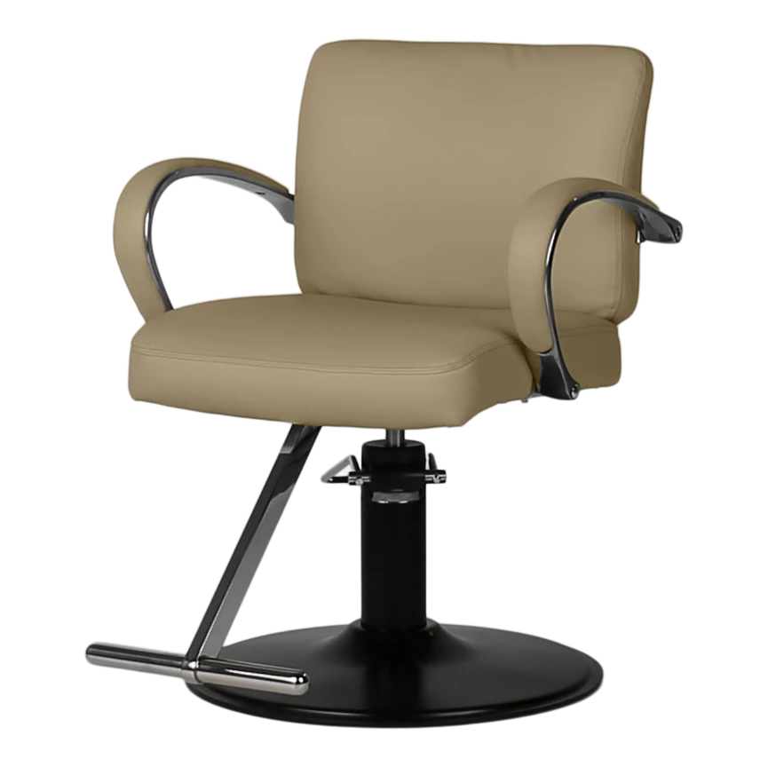 Sophia Styling Chair