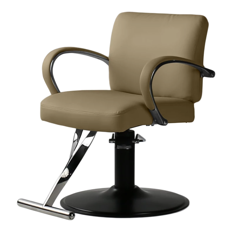 Sophia Styling Chair