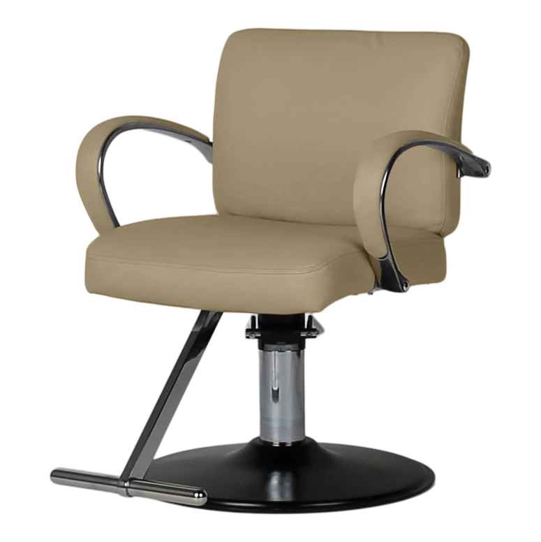 Sophia Styling Chair