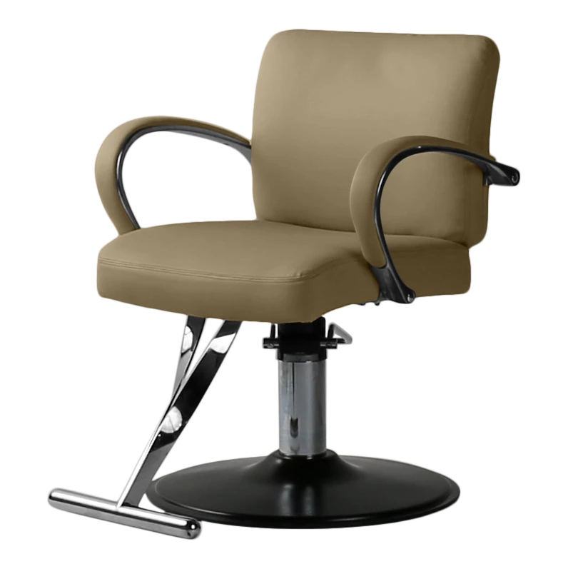 Sophia Styling Chair