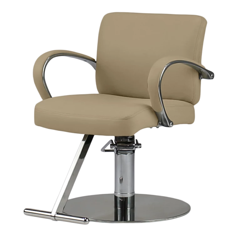 Sophia Styling Chair