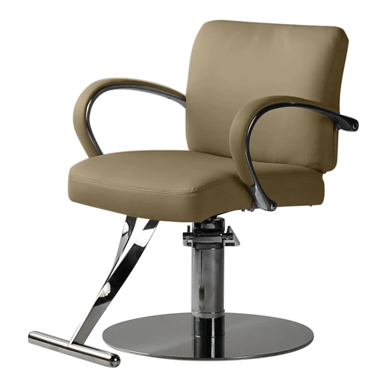 Sophia Styling Chair