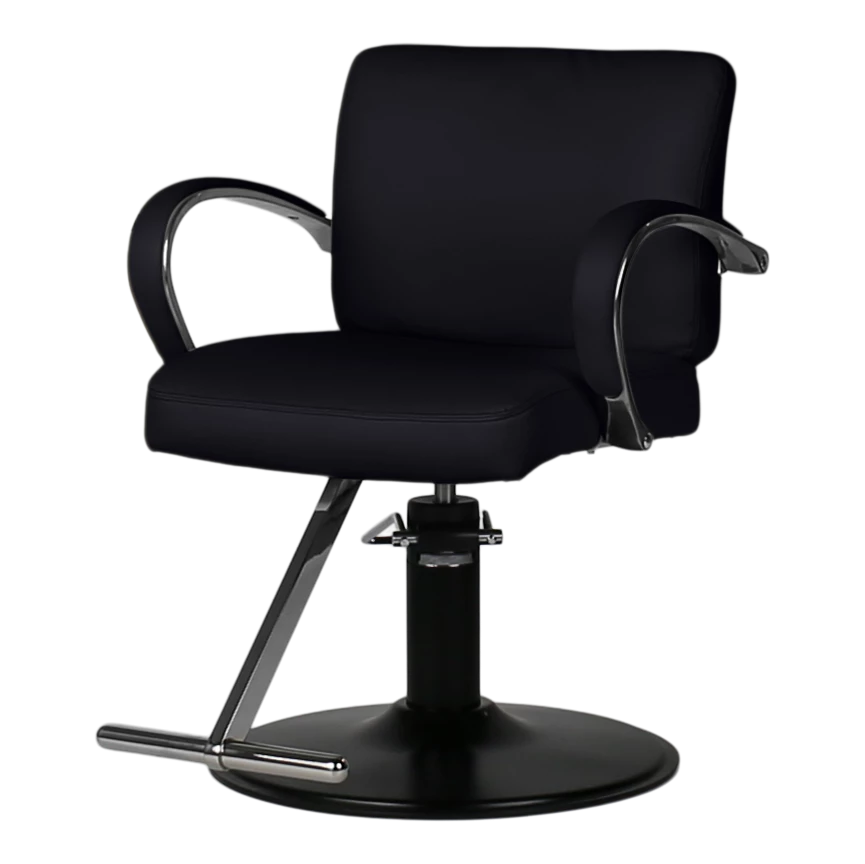 Sophia Styling Chair