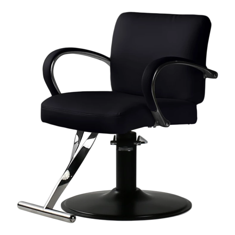 Sophia Styling Chair