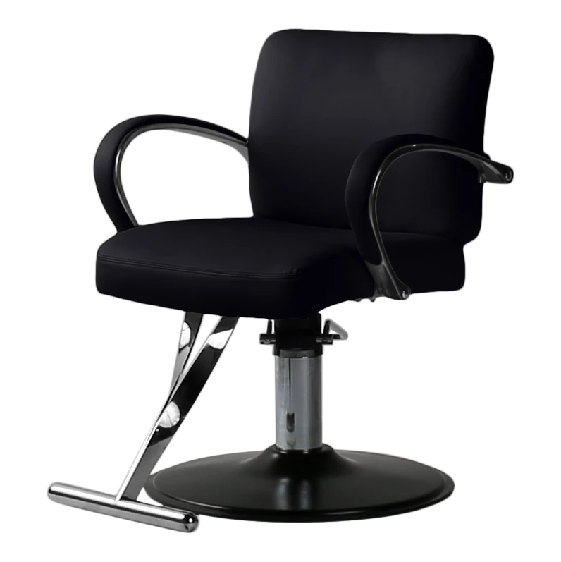 Sophia Styling Chair