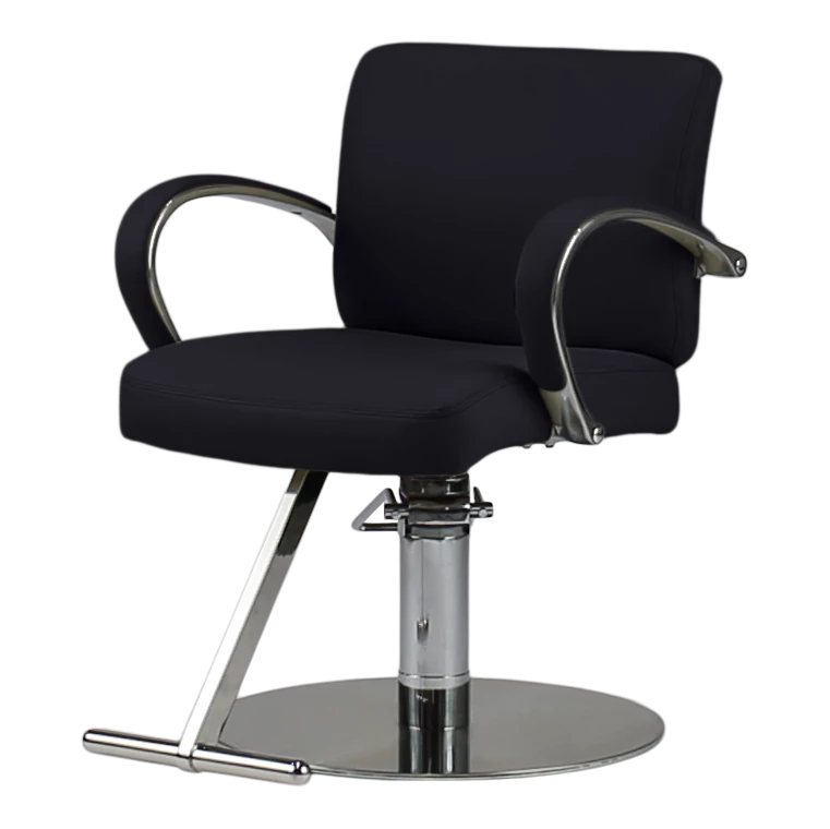 Sophia Styling Chair