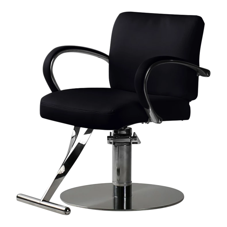 Sophia Styling Chair