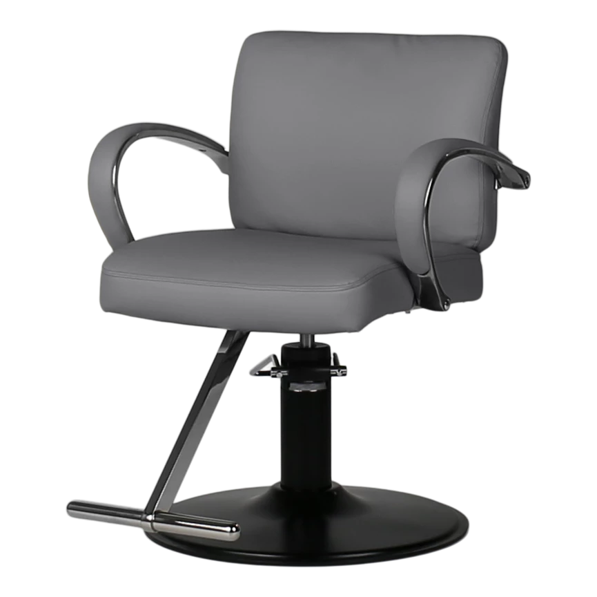 Sophia Styling Chair