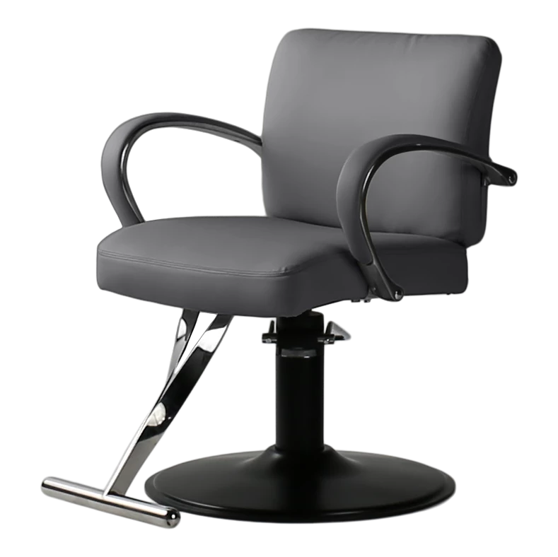 Sophia Styling Chair