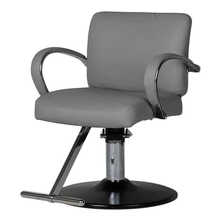 Sophia Styling Chair