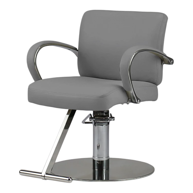 Sophia Styling Chair