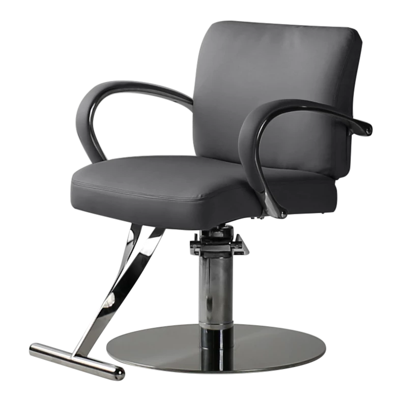 Sophia Styling Chair