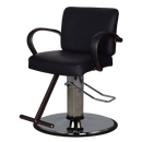 Sophia American-Made Salon Styling Chair