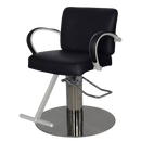 Sophia American-Made Salon Styling Chair