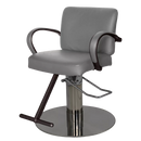 Sophia American-Made Salon Styling Chair