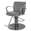 Sophia American-Made Salon Styling Chair