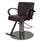 Sophia American-Made Salon Styling Chair