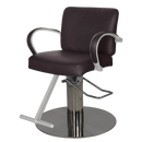 Sophia American-Made Salon Styling Chair