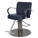 Sophia American-Made Salon Styling Chair