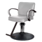 Sophia American-Made Salon Styling Chair